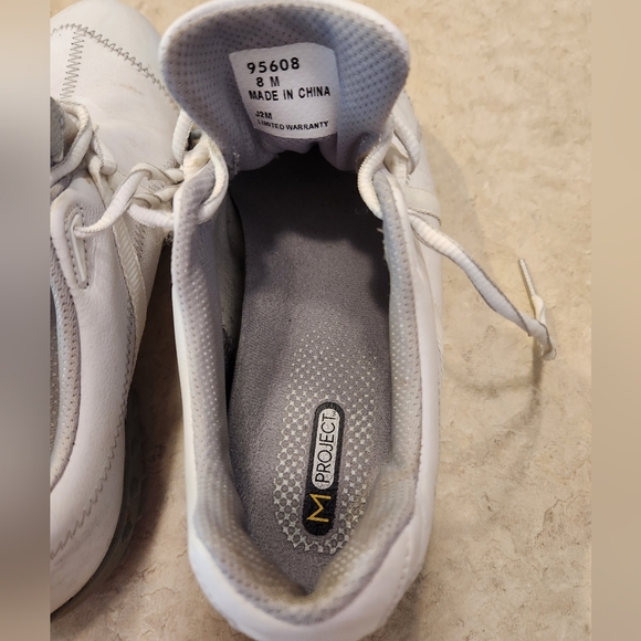 FootJoy Golf Shoes - Picture 7 of 9